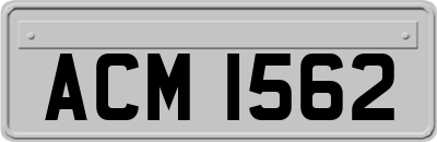 ACM1562