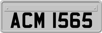 ACM1565