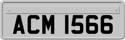 ACM1566