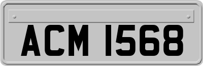 ACM1568
