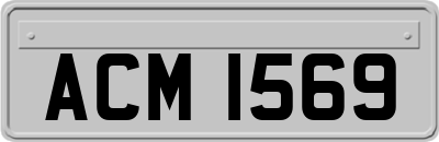 ACM1569