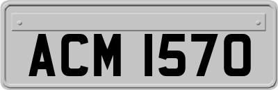 ACM1570