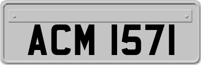 ACM1571