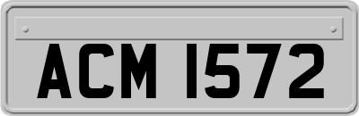 ACM1572