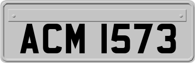 ACM1573