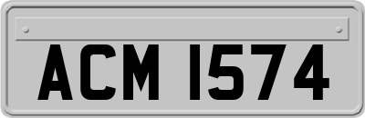ACM1574