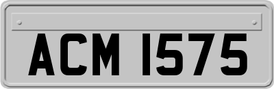 ACM1575