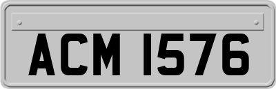ACM1576