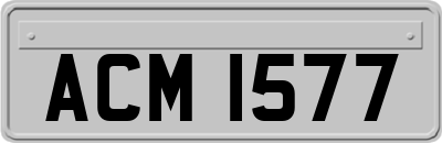 ACM1577