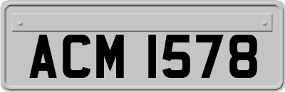 ACM1578