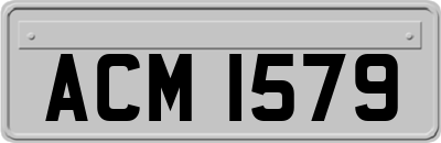 ACM1579