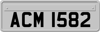 ACM1582