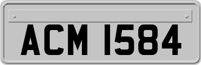 ACM1584