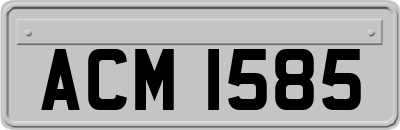 ACM1585