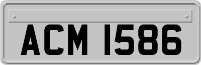 ACM1586