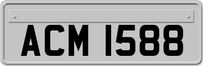 ACM1588