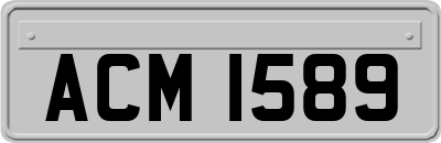 ACM1589