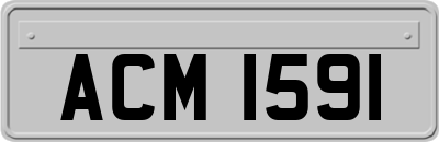 ACM1591