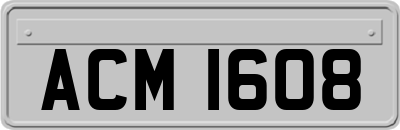 ACM1608