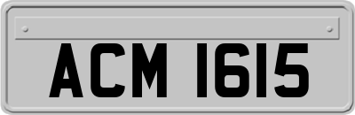 ACM1615