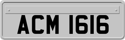ACM1616