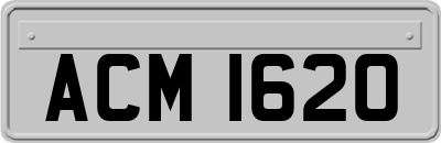 ACM1620