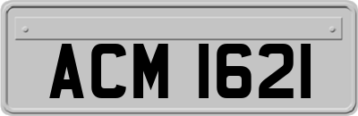 ACM1621