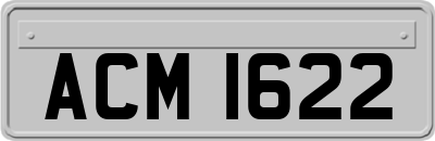 ACM1622