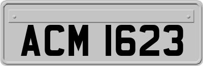 ACM1623