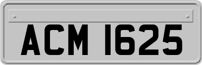 ACM1625