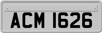 ACM1626