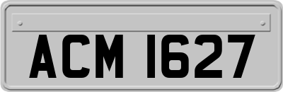 ACM1627
