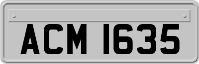ACM1635