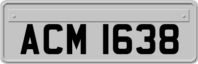 ACM1638