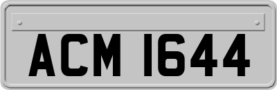 ACM1644