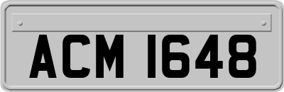 ACM1648