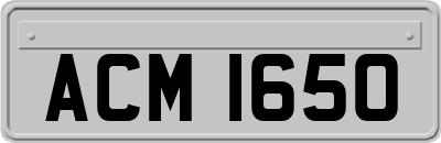 ACM1650