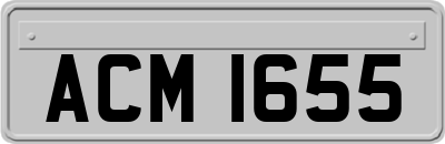 ACM1655
