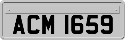 ACM1659