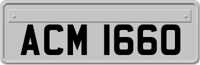 ACM1660