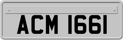 ACM1661