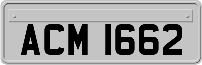 ACM1662