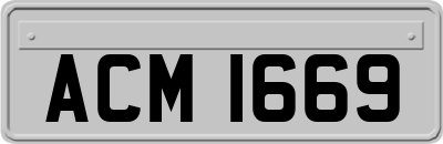 ACM1669