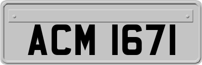 ACM1671
