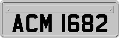 ACM1682