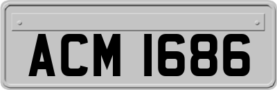 ACM1686