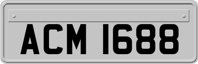 ACM1688