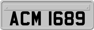 ACM1689