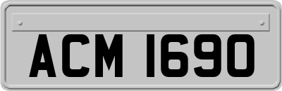ACM1690
