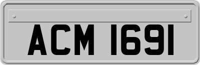 ACM1691